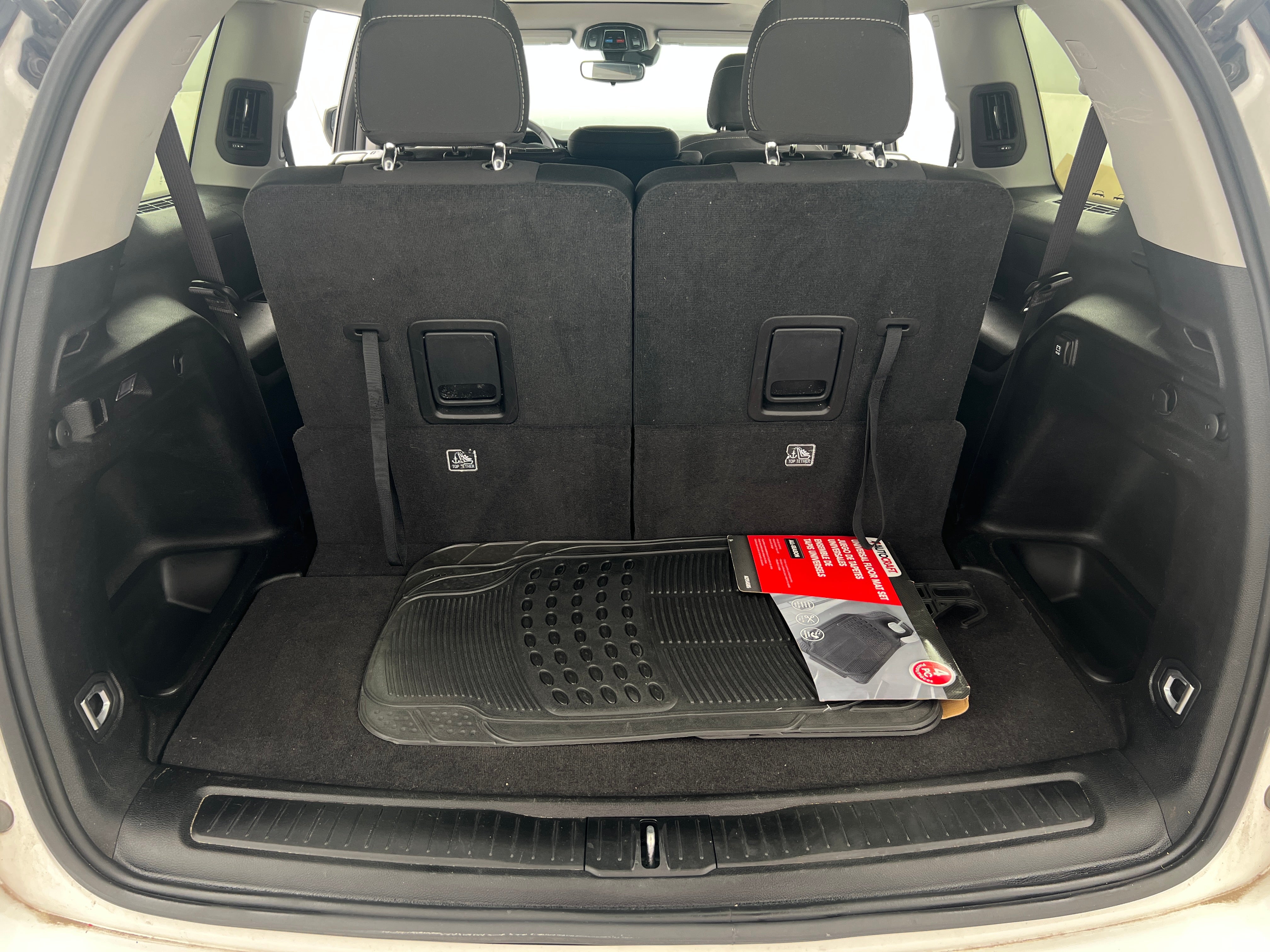 jeep grand cherokee l 2023 1C4RJKAG4P8817415 image jeep grand cherokee l 2023 1C4RJKAG4P8817415 image